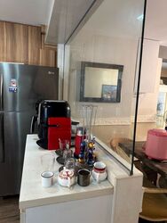 Blk 636 Pasir Ris Drive 1 (Pasir Ris), HDB 5 Rooms #499013711